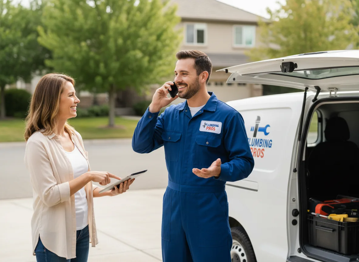 Water Heater Repair Truckee, CA FAQs